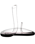 Carafe à Vin Riedel | Mamba