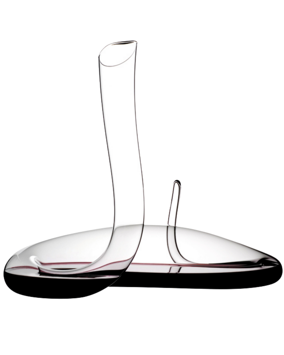 Carafe à Vin Riedel | Mamba