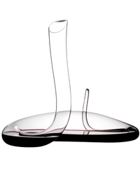 Carafe à Vin Riedel | Mamba