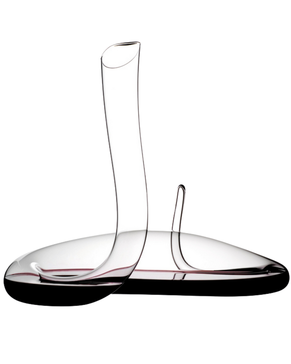 Carafe à Vin Riedel | Mamba