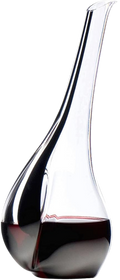 Carafe à Vin Riedel | Black Tie Touch