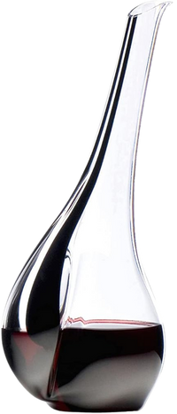 Carafe à Vin Riedel | Black Tie Touch