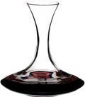 Carafe à Vin Riedel | Ultra