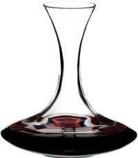 Wine Decanter Riedel | Ultra