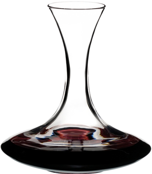 Wine Decanter Riedel | Ultra