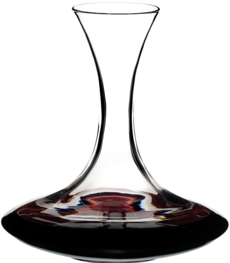 Carafe à Vin Riedel | Ultra