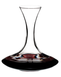 Wine Decanter Riedel | Ultra Magnum