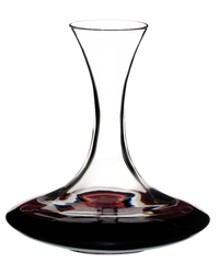 Wine Decanter Riedel | Ultra Magnum