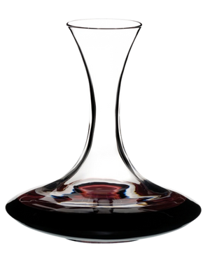 Wine Decanter Riedel | Ultra Magnum