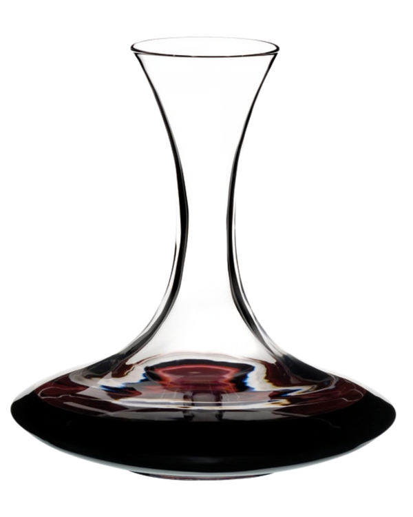 Wine Decanter Riedel | Ultra Magnum