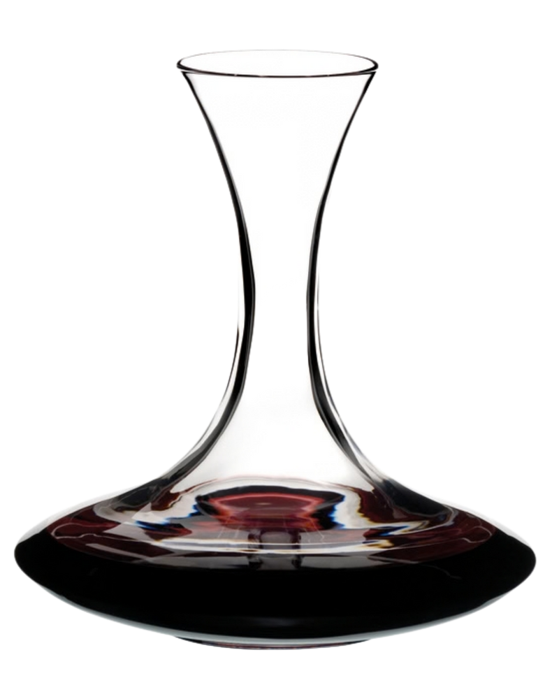 Wine Decanter Riedel | Ultra Magnum