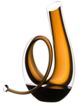Wine Decanter Riedel | Horn
