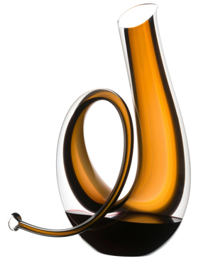 Wine Decanter Riedel | Horn