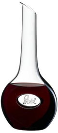 Carafe à Vin Riedel | Riedel