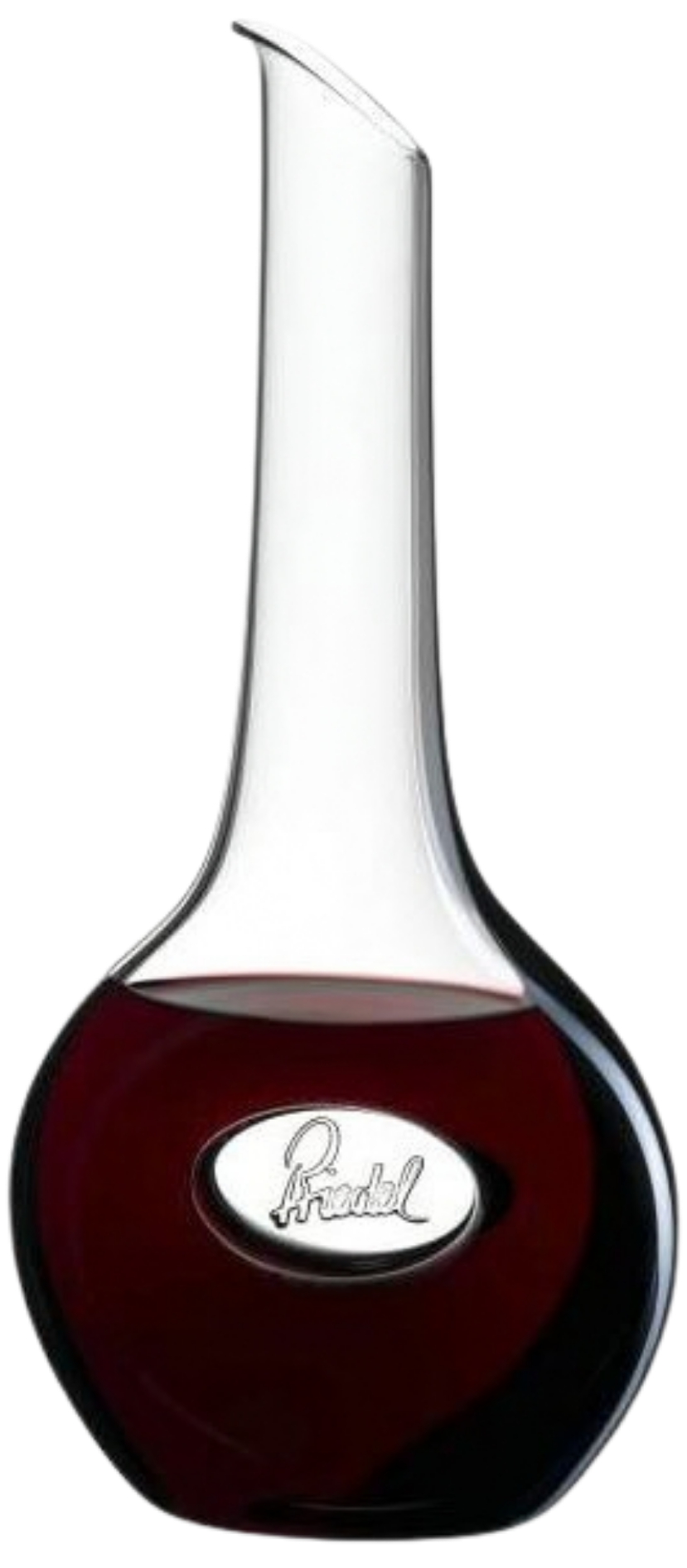 Carafe à Vin Riedel | Riedel