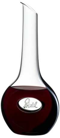 Carafe à Vin Riedel | Riedel