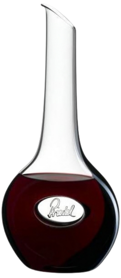 Carafe à Vin Riedel | Riedel
