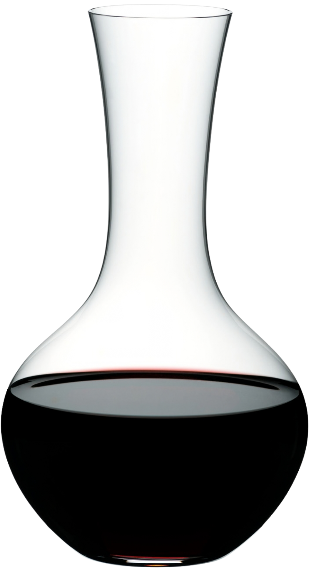 Wine Decanter Riedel | Syrah