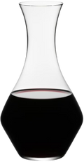 Wine Decanter Riedel | Cabernet