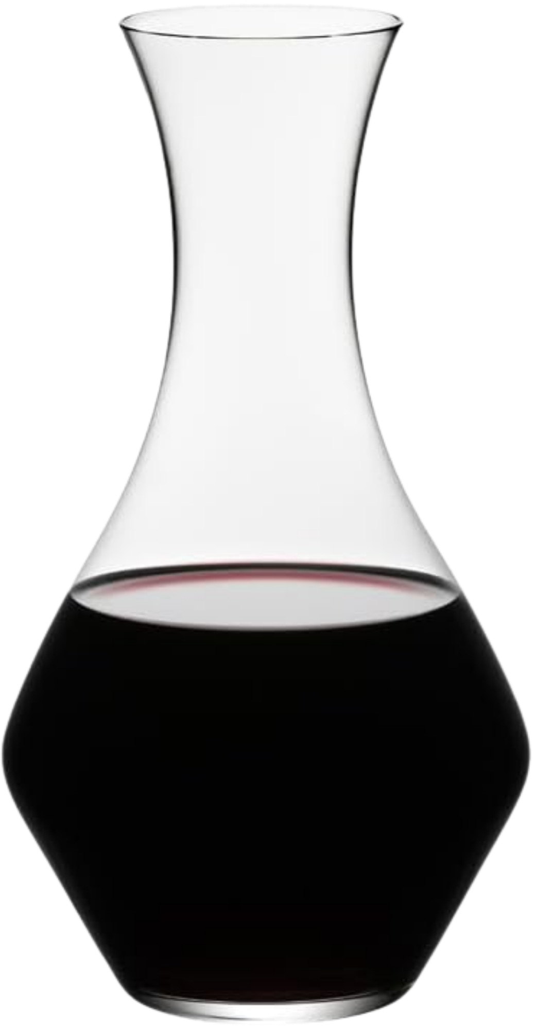 Wine Decanter Riedel | Cabernet