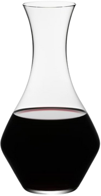 Wine Decanter Riedel | Cabernet