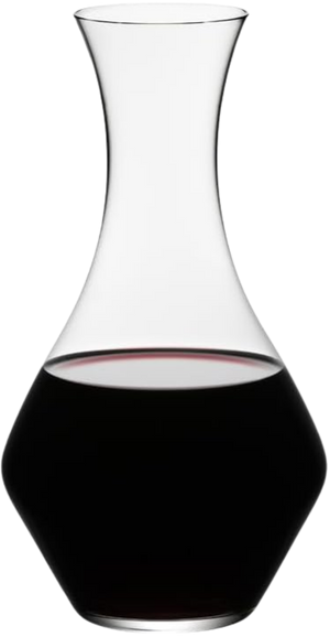 Wine Decanter Riedel | Cabernet