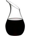 Wine Decanter Riedel | O Single