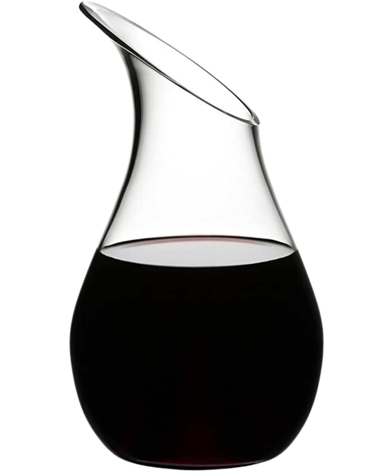 Wine Decanter Riedel | O Single