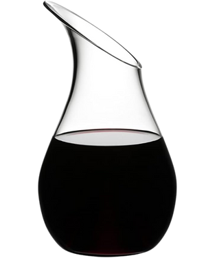 Wine Decanter Riedel | O Single