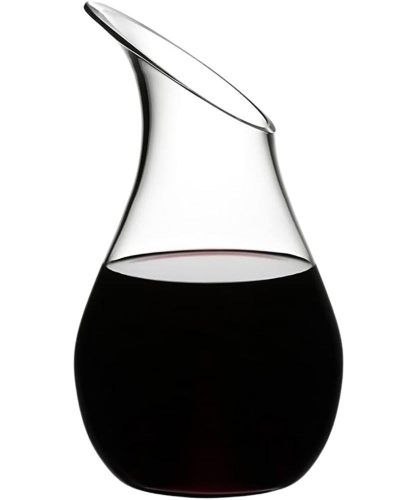 Wine Decanter Riedel | O Single