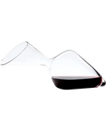 Carafe à Vin Riedel | Tyrol