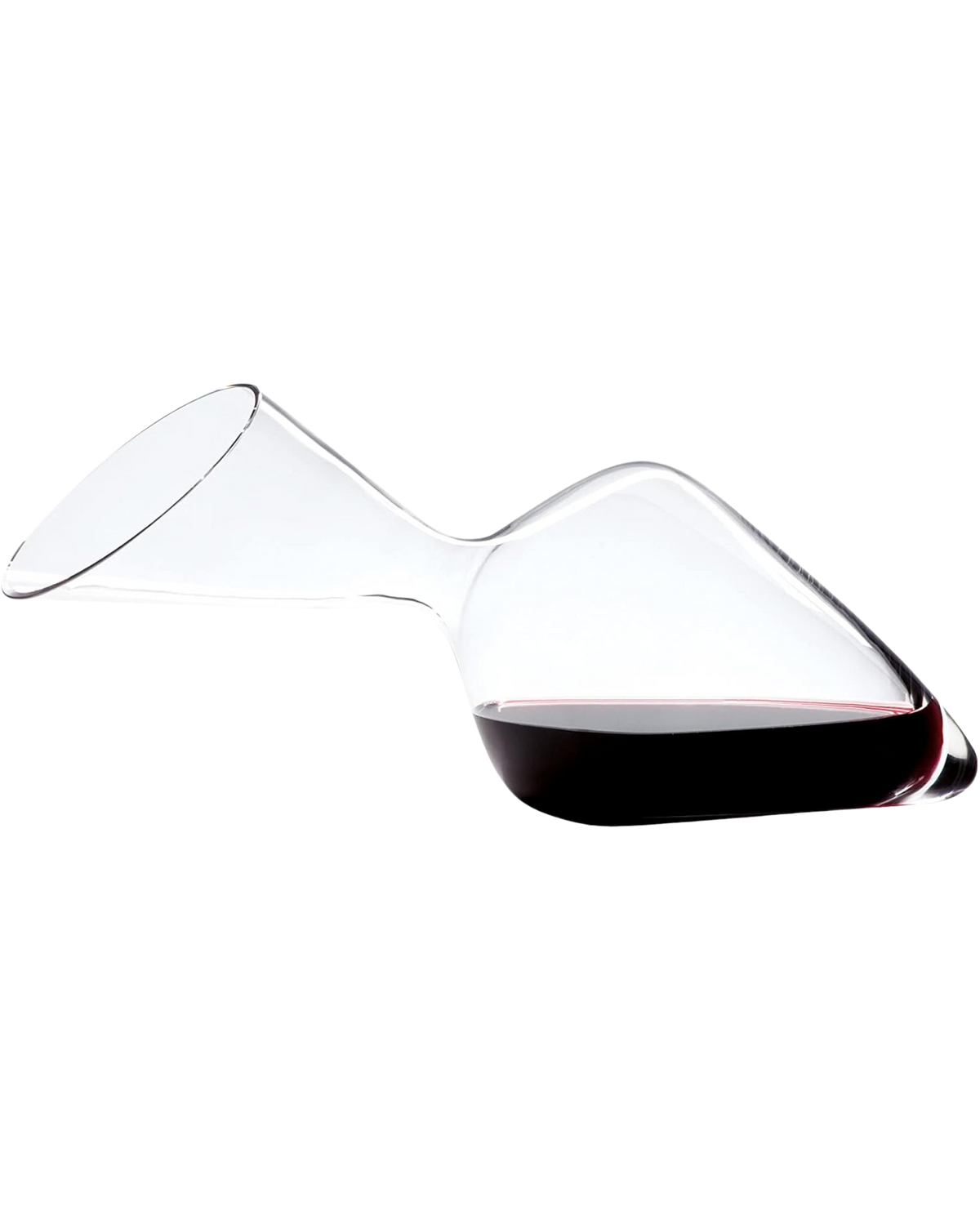 Carafe à Vin Riedel | Tyrol