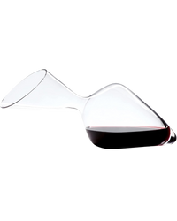 Carafe à Vin Riedel | Tyrol