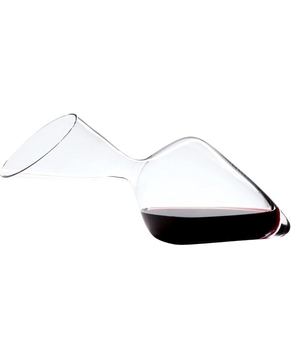 Carafe à Vin Riedel | Tyrol