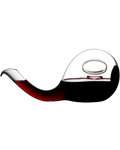 Wine Decanter Riedel | Escargot