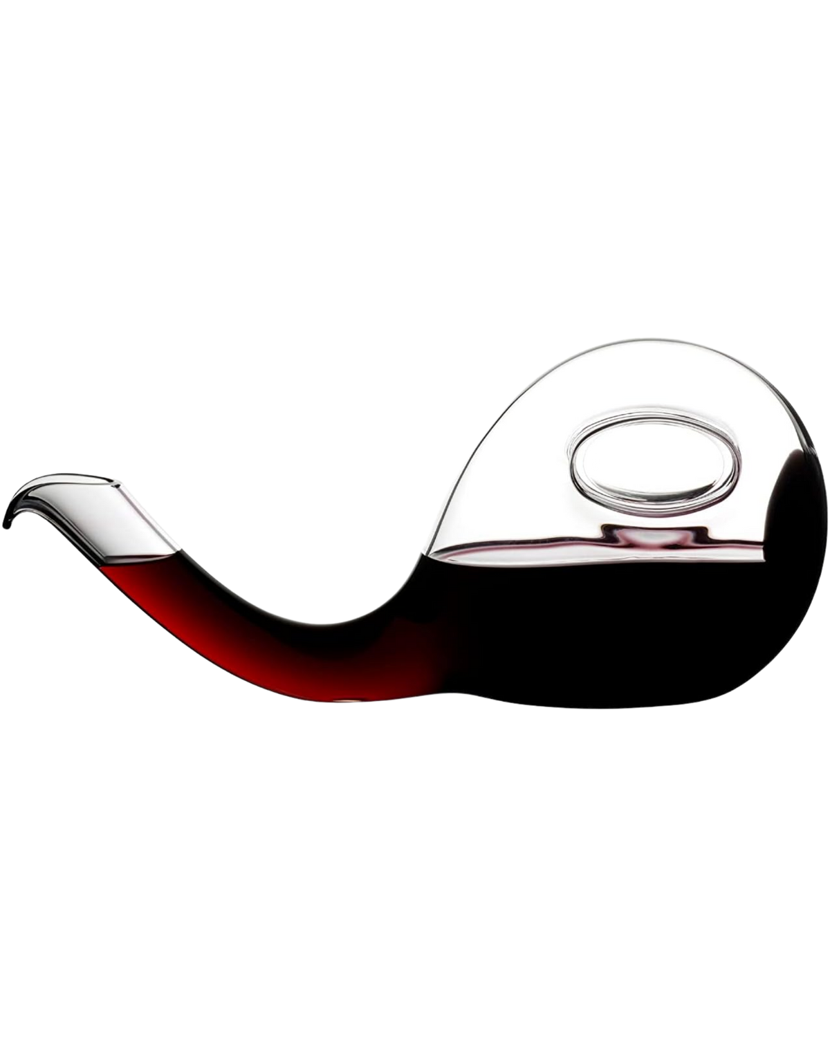 Wine Decanter Riedel | Escargot