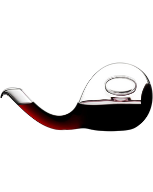 Wine Decanter Riedel | Escargot