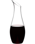 Carafe à Vin Riedel | O Magnum