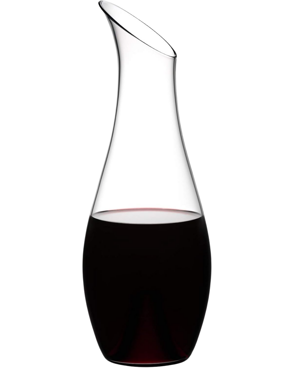 Carafe à Vin Riedel | O Magnum