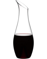 Carafe à Vin Riedel | O Magnum