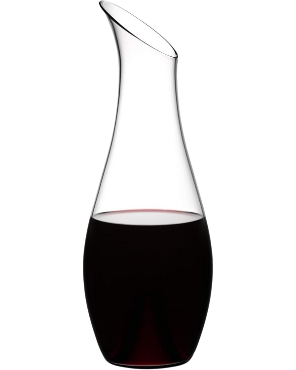 Carafe à Vin Riedel | O Magnum