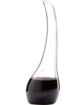 Carafe à Vin Riedel | Cornetto Magnum