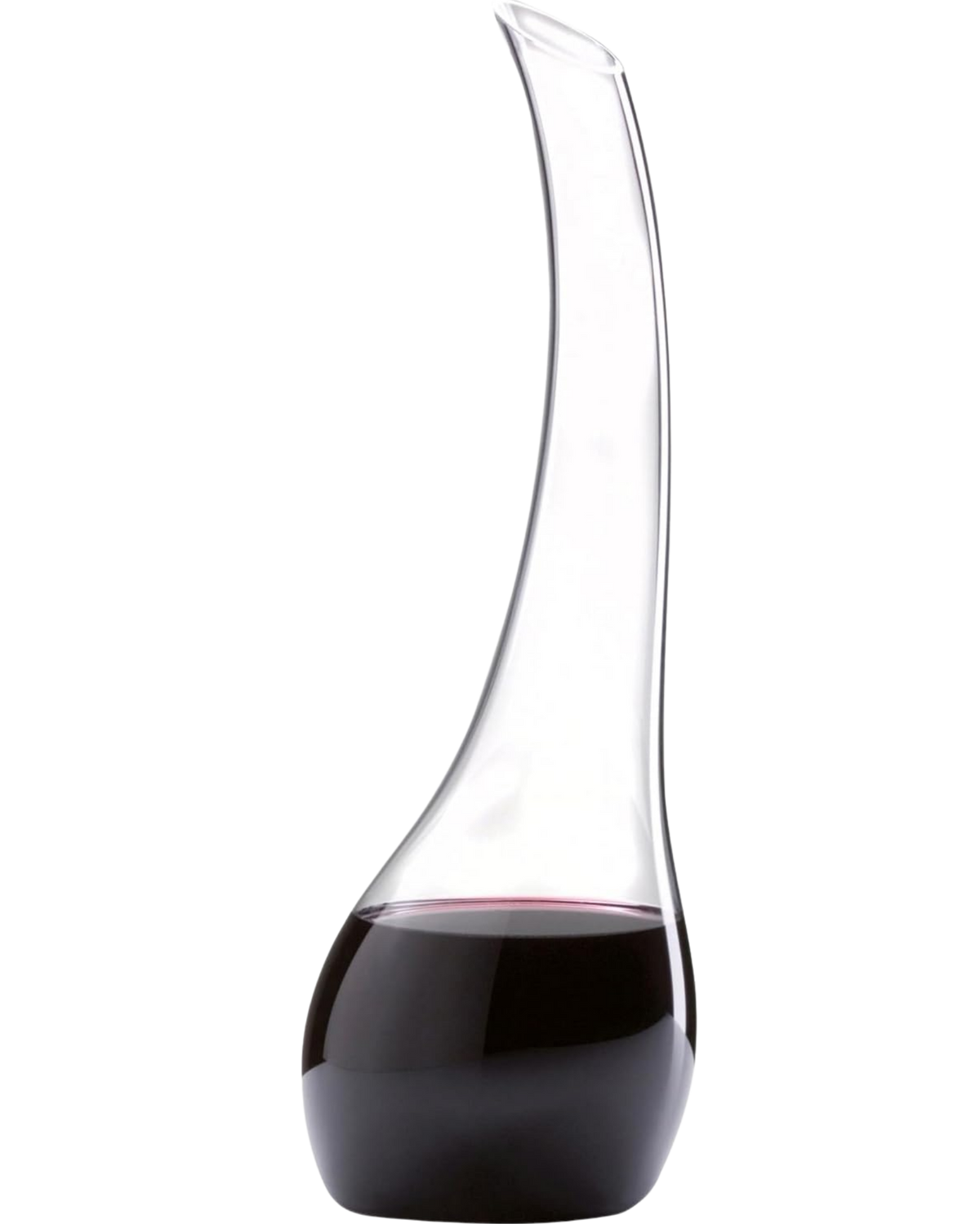 Carafe à Vin Riedel | Cornetto Magnum