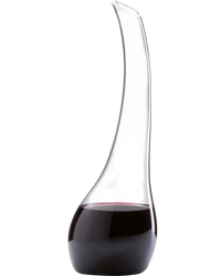 Carafe à Vin Riedel | Cornetto Magnum