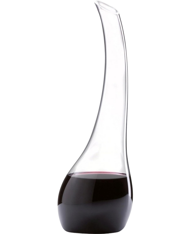 Carafe à Vin Riedel | Cornetto Magnum