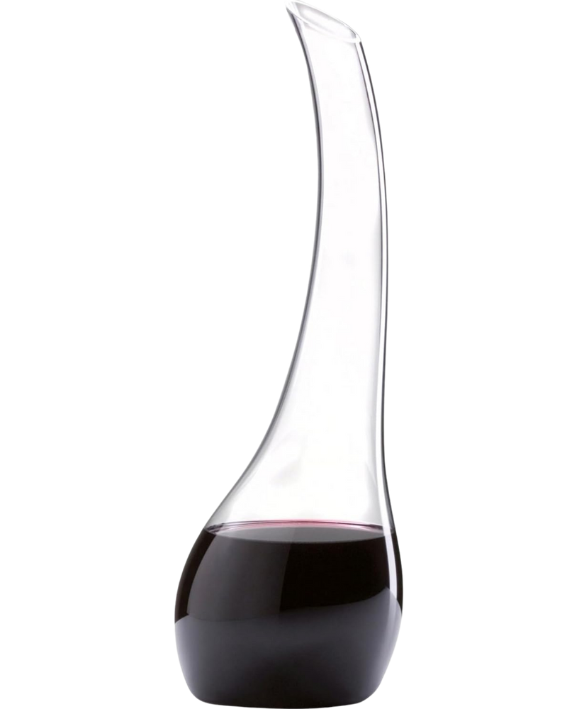 Carafe à Vin Riedel | Cornetto Magnum