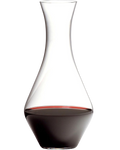 Carafe à Vin Riedel | Cabernet Magnum