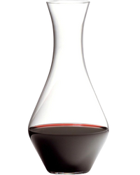 Carafe à Vin Riedel | Cabernet Magnum