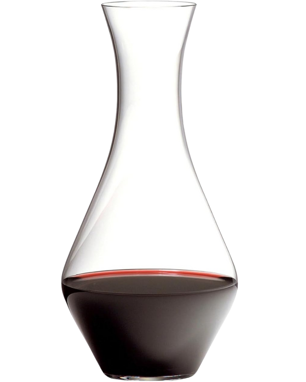 Carafe à Vin Riedel | Cabernet Magnum