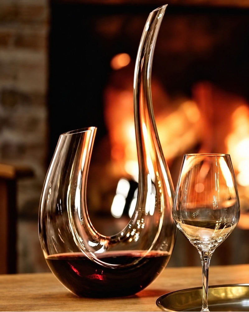Carafe à Vin Spiegelau | Novo